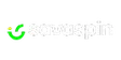 Savaspin