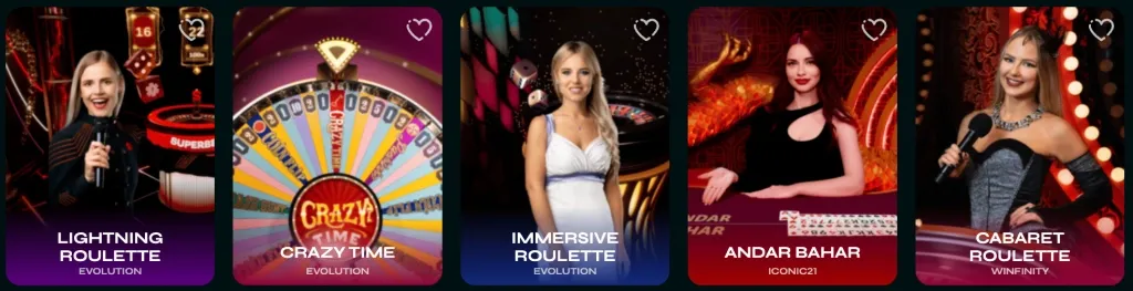 savaspin casino en direct